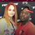Autumn Marie's profile image
