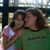 Lisa Gustafson Cloyd's profile image
