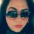 Amesari Rodriguez's profile image
