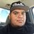 Michael Velazquez Jaimes's profile image