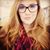 Lauren Stull's profile image