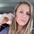 Emily Page Liescheidt's profile image