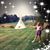 Vallerie Darr-Vrabel's profile image