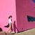 Michelle Lin's profile image