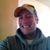 Sam Kesler's profile image