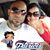 Brenda Olivares's profile image