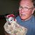 Robert Bunger's profile image