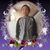 Florie Gomez Martin's profile image
