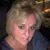 Sheila Dehart's profile image