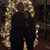 Paul Caudle's profile image