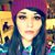 Bianca Nicole Romero's profile image