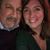 Gina DeLuca's profile image