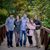Amanda T. Martin's profile image