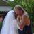 Mistie Fisher Prill's profile image