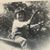 Harinam Khalsa's profile image