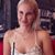 Eileen Carmichael's profile image