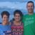 Diane Abendroth's profile image