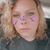 Jennifer Pettis-Turner's profile image