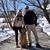 Deb Stenger's profile image