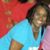 Teri Trotman's profile image