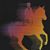 Landmark Farms's profile image