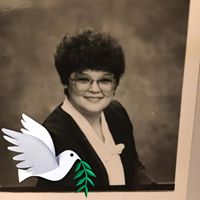 Lilly Winders's profile image