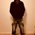 Trevin Sparks's profile image