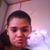 Victoria Nicolee Murillo's profile image