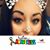 Ruby Saenz's profile image