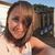 Kristin Messenger's profile image