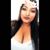 Monica Contreras's profile image