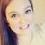 Jessica Fecteau's profile image