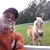 Jerry Dukes's profile image