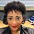 Phyleshia Lee-Jenkins's profile image