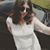 Karen Beathe's profile image