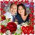 Luz Cascina's profile image