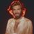 Jeremy Robertson's profile image
