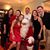 Alison Rorem's profile image