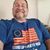 Robert J. Miller's profile image
