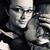 Katie Lyons's profile image