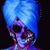 Vyper Verrin's profile image