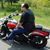 Rafael Hernandez's profile image