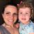 Juliana Floret's profile image