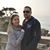 Jennifer Guhlin's profile image