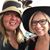 Carol Joiner-Brown's profile image
