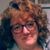 Amy Pohlman's profile image