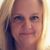 Kelli Chenaille's profile image