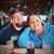 Daryl Blumberg's profile image