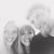 Sherrie Gallegos Large's profile image