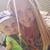 Chrissy Agnew's profile image